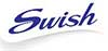 Swish Logo Swish Logo